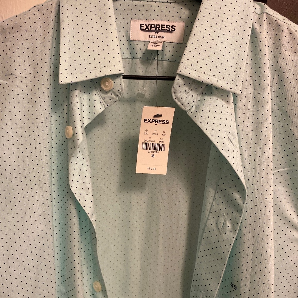 Shirt